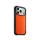 Etui do telefonów Nomad Rugged Case do iPhone 17 Pro MagSafe ultra orange